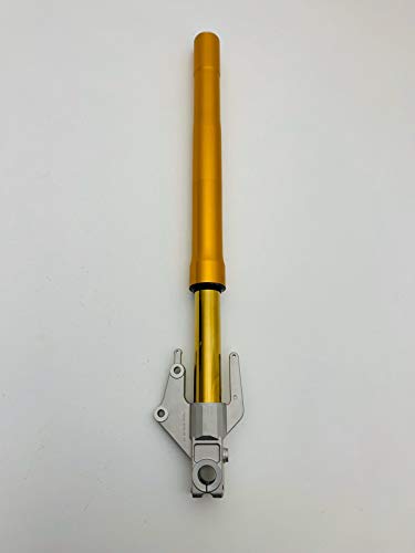 Horquilla izquierda Left Front Fork OHLINS compatible con Ducati Multistrada 1000 S 1100 S nueva