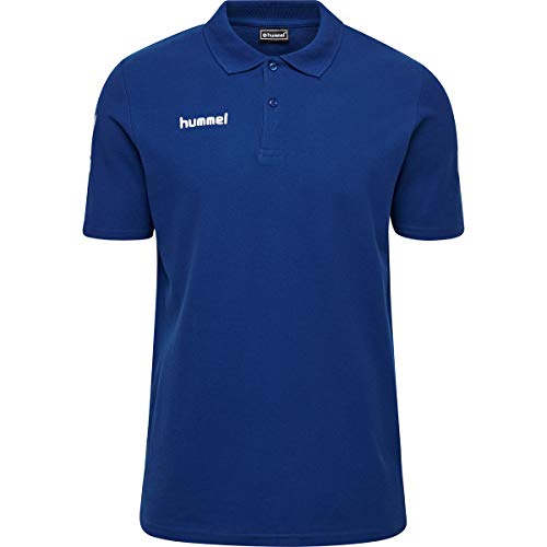 hummel Hmlgo - Polo de algodón para Hombre