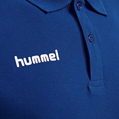 hummel Hmlgo - Polo de algodón para Hombre