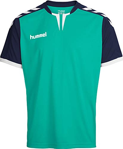 hummel Maillot Core Poly