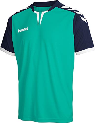 hummel Maillot Core Poly