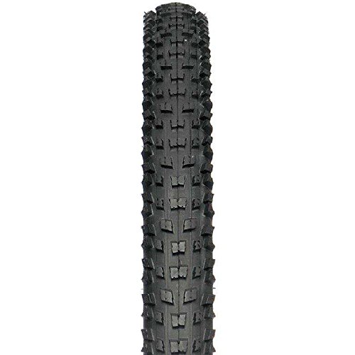 HUTCHINSON Gila pv701782 neumático XC, Negro, Talla única