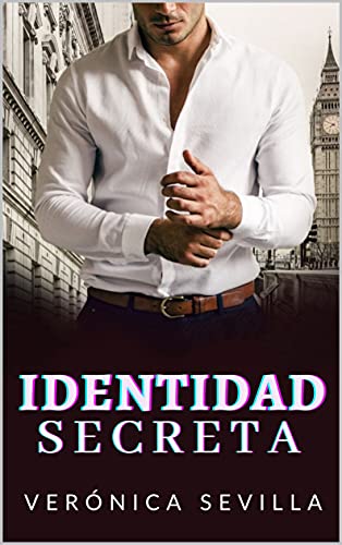 Identidad Secreta