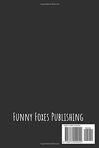 I'm A Girl Football Player. I Don't Mess Around. You Hurt Me, Watch Out. I Kick Balls For A Sport.: Football Gifts For Girls, 6x9 Journal To Write In, 120 Pages