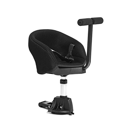 Innovaciones MS 1004, Asiento con Respaldo para Transportin