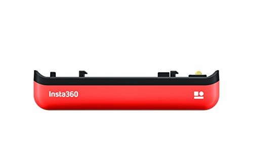 Insta360 One R - Base de batería
