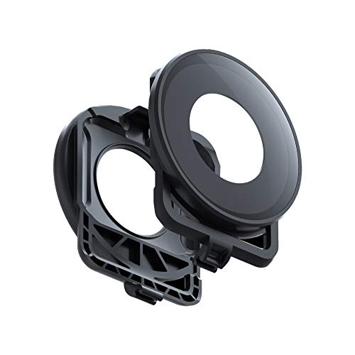 Insta360 One R Dual-Lens 360 Mod Lens Guardias - One R Accesorios de cámara de acción para Deportes al Aire Libre