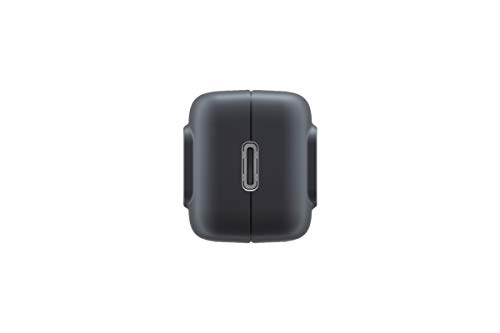 Insta360 One R Quick Charge Hub
