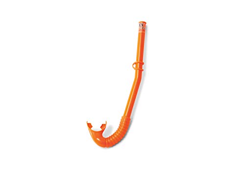 Intex Snorkel Hi-Flow