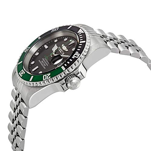 Invicta Pro Diver 29177 Reloj para Hombre Automático - 42mm