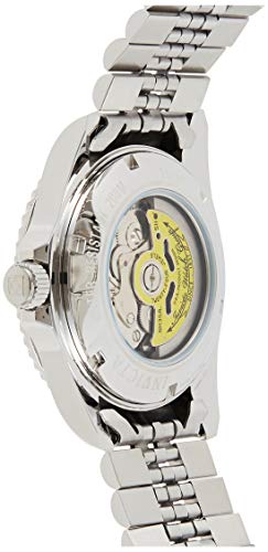 Invicta Pro Diver 29177 Reloj para Hombre Automático - 42mm