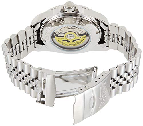 Invicta Pro Diver 29177 Reloj para Hombre Automático - 42mm