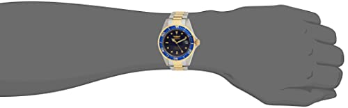 Invicta Pro Diver 8935 Reloj Cuarzo - 37mm