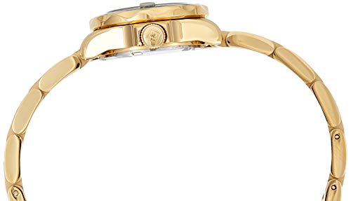 Invicta Pro Diver 8943 Reloj para Mujer Cuarzo - 24.5mm