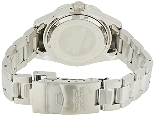 Invicta Pro Diver 9204 Reloj Cuarzo - 37mm