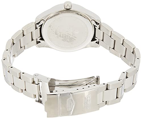 Invicta Specialty 12830 Reloj para Mujer Cuarzo - 33mm