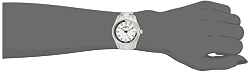 Invicta Specialty 12830 Reloj para Mujer Cuarzo - 33mm