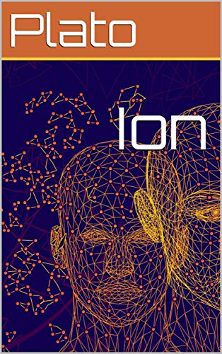 Ion (English Edition)