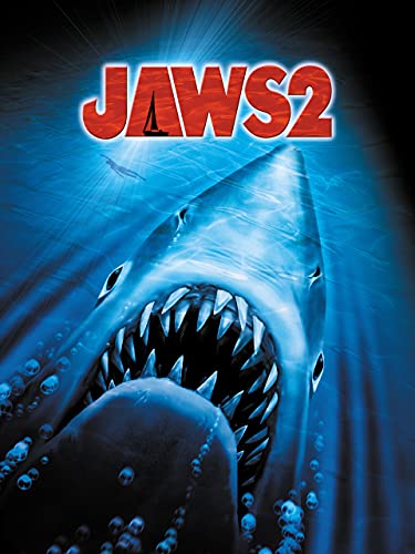 Jaws 2