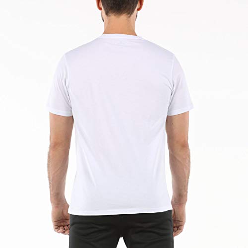 John Smith Camiseta Modelo FURCOIN Marca