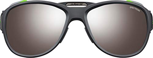 Julbo - Explorer 2.0