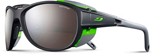 Julbo - Explorer 2.0