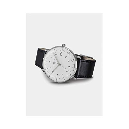 Junghans Reloj de Caballero 027/4700.04