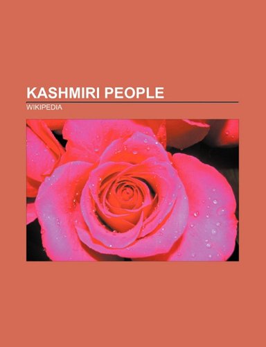 Kashmiri people: Indira Gandhi, Jawaharlal Nehru, Salman Rushdie, Rajiv Gandhi, Gita Sahgal, Faisal Shahzad, Muhammad Iqbal, Fazal Mahmood, Sheikh Abdullah, Nawaz Sharif, Raja Habib ur Rahman Khan, Saadat Hasan Manto, Abhinavagupta, Hashim Qureshi