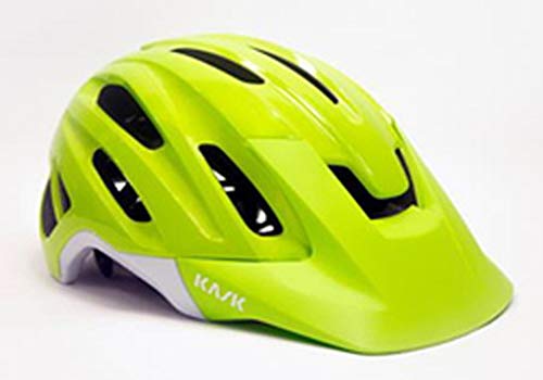 Kask