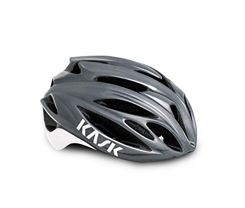 Kask Casco Road Rapido