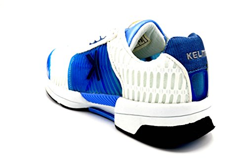 Kelme Hartin - Zapatilla Deportiva para Hombre (38 EU)