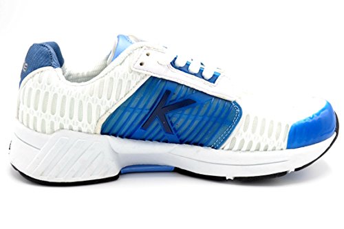 Kelme Hartin - Zapatilla Deportiva para Hombre (38 EU)