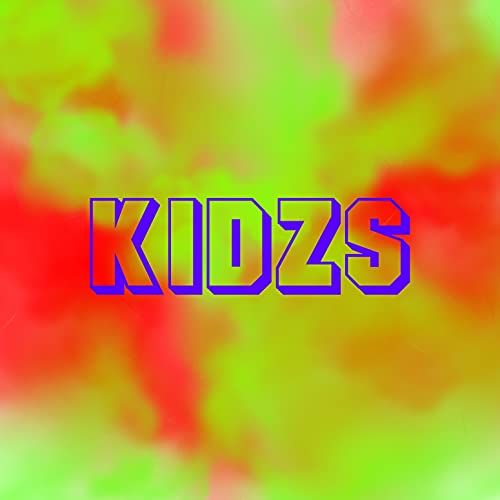 Kidzs