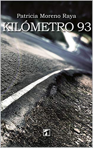 Kilómetro 93