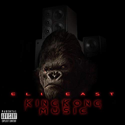 King Kong Music [Explicit]