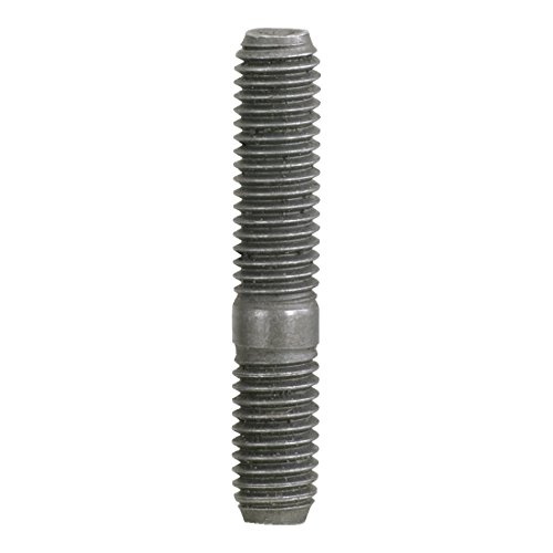 KS Tools 152.1029 - Extractor de tornillo Stud, M30