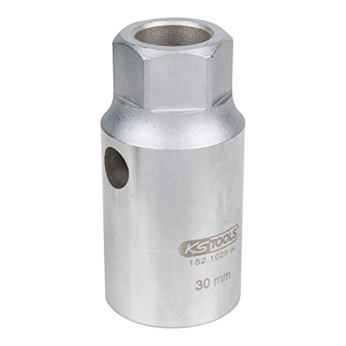 KS Tools 152.1029 - Extractor de tornillo Stud, M30