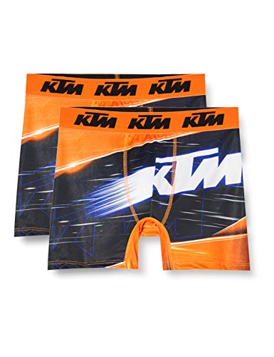 KTM PK1100-X Boxer, Rocket, XL para Hombre