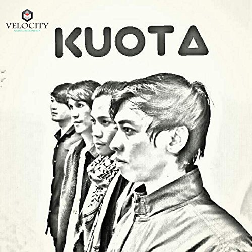 Kuota
