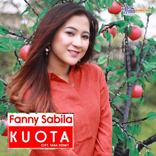 Kuota (Pop Sunda)
