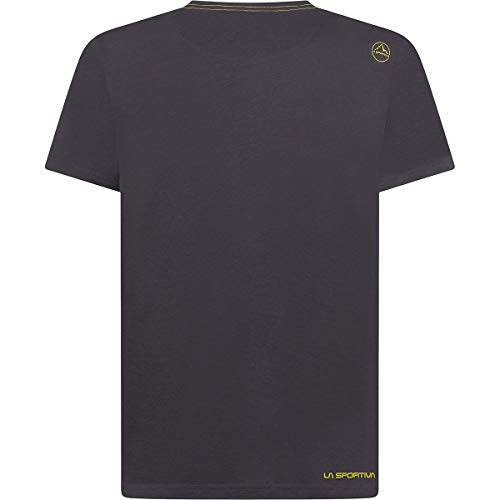La Sportiva Camiseta Modelo Stripe EVO T-Shirt M Marca