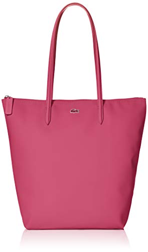 Lacoste NF1890PO, Bolsa de Transporte para Mujer, Passion, Talla única