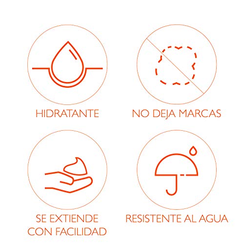 LANCASTER SUN BEAUTY – Leche corporal - SPF15 - Para todo tipo de pieles - 400 ml