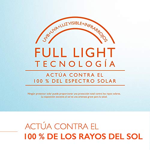 LANCASTER SUN BEAUTY – Leche corporal - SPF30 - Para todo tipo de pieles - 400 ml