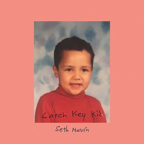 Latch Key Kid