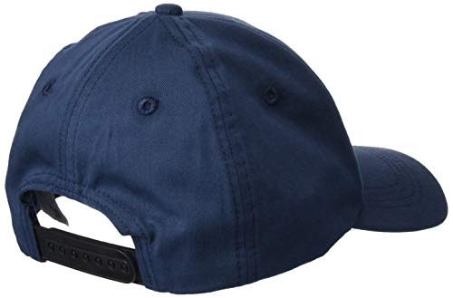 Le Coq Sportif N°1 Training Cap Gorra, Unisex Adulto, Dress Blues, Talla Única