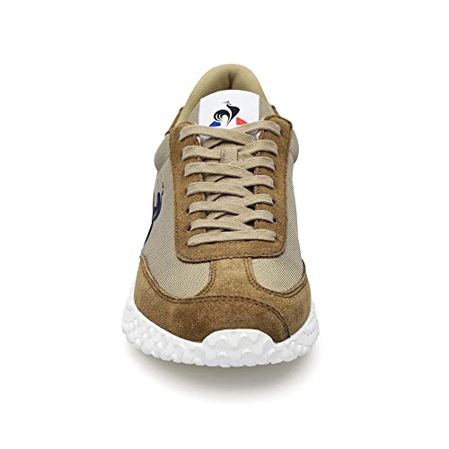 Le Coq Sportif Veloce, Zapatillas de Running Unisex Adulto, Kelp, 42 EU