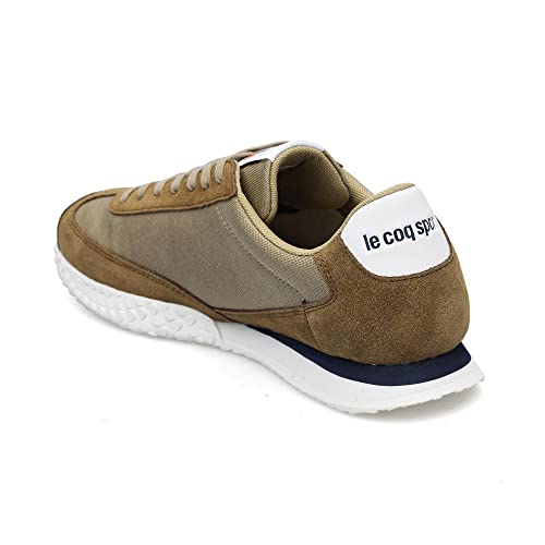 Le Coq Sportif Veloce, Zapatillas de Running Unisex Adulto, Kelp, 42 EU