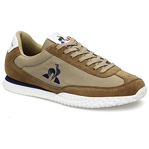 Le Coq Sportif Veloce, Zapatillas de Running Unisex Adulto, Kelp, 42 EU