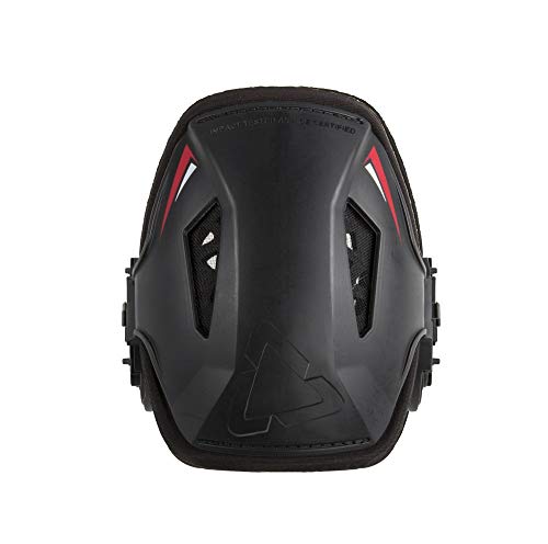 Leatt Knee Cup X-frame Right XXL